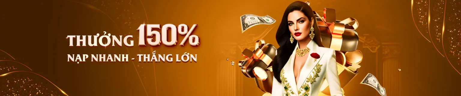 Slide khuyến mãi Xvip