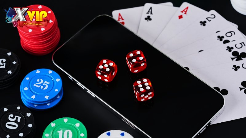 CEO Trọng Nguyên với khát vọng đưa cổng game vươn tầm thế giới