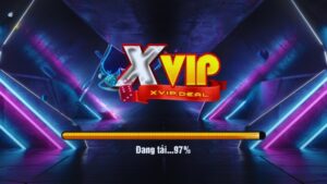 Link vào xvip