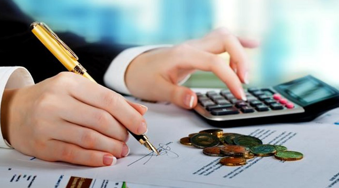 Làm sao để quản lí vốn hiệu quả trong XVIP