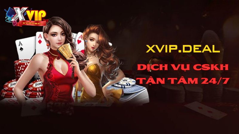 Đội ngũ tư vấn viên chuyên nghiệp, hỗ trợ tận tình