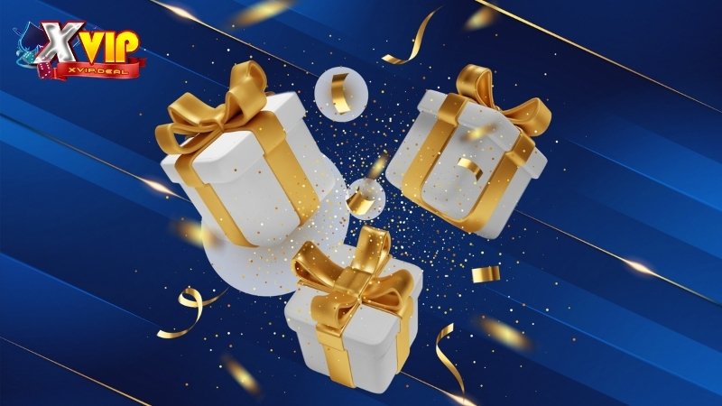 Khuyến mãi giá trị được tung ra liên tục giúp game thủ gia tăng vốn nhanh