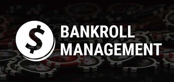 Áp dụng chiến thuật Bankroll Management thật hiệu quả