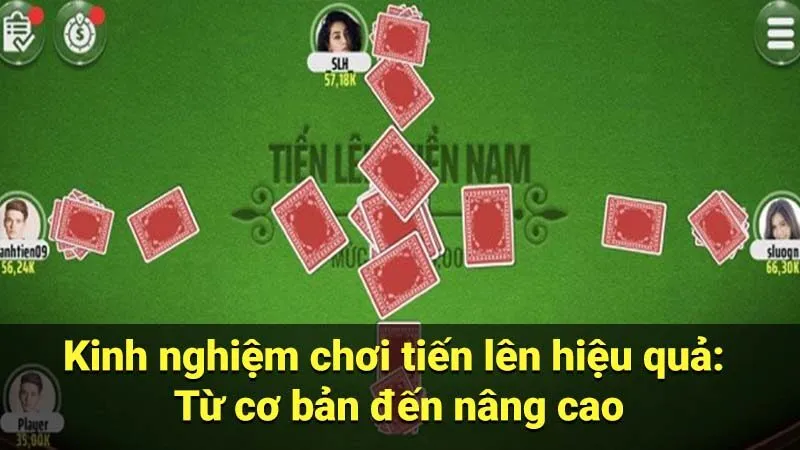 Cần phải có kiến thức trước khi chơi Xvip