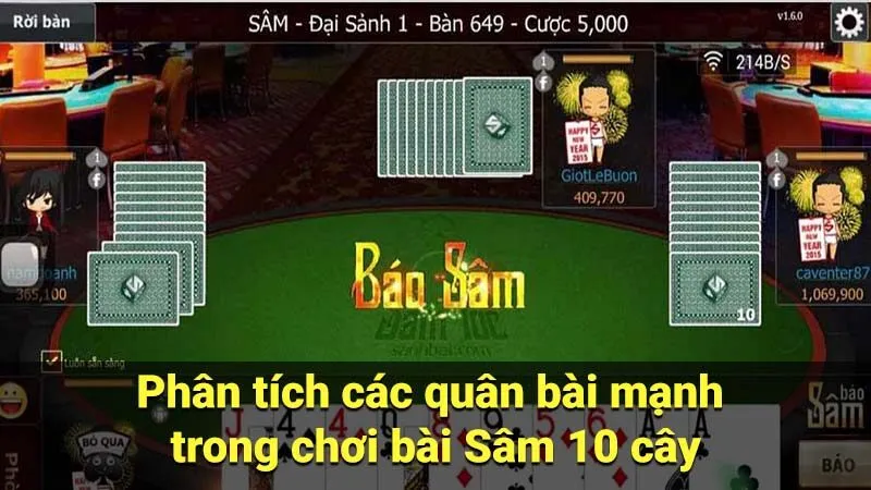 Mẹo thắng hiệu quả khi chơi XVIP Game Bài