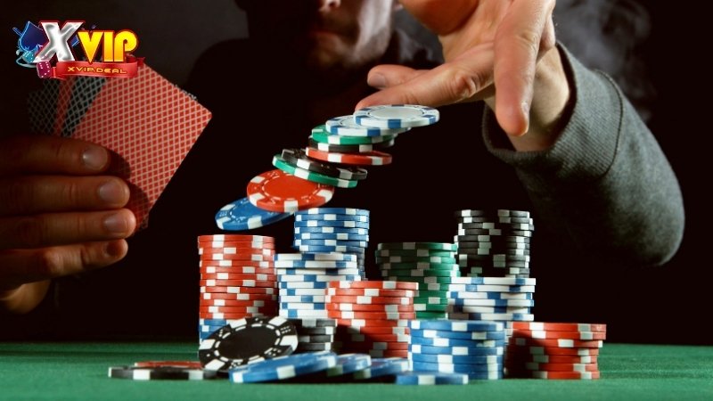 Mức thưởng mà nền tảng đưa ra thuộc top cao nhất thị trường